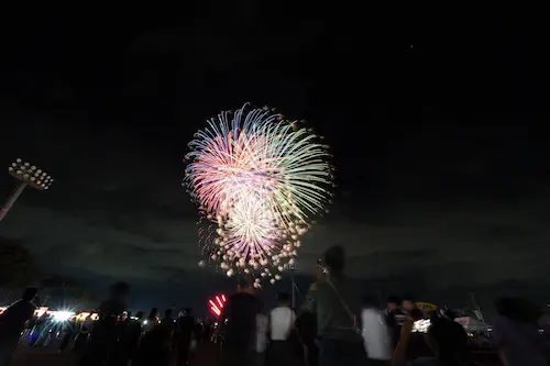 山形じゃんずら